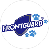 Frontguard