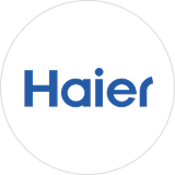 Haier