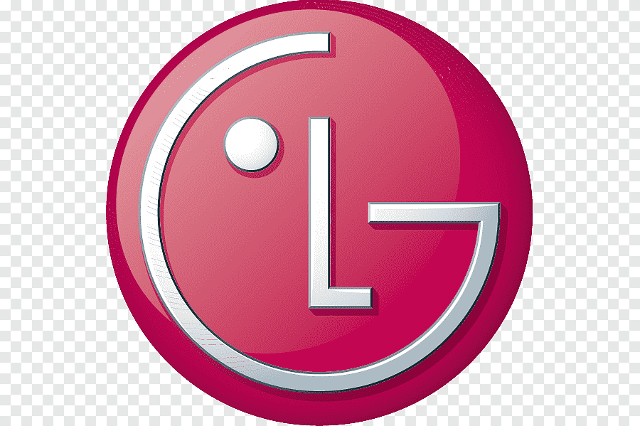 LG