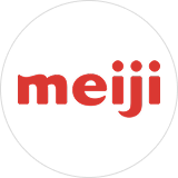 Meiji