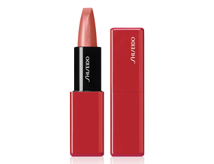 TechnoSatin Gel Lipstick
