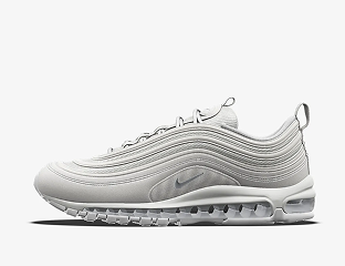 Nike Air Max 97 By You