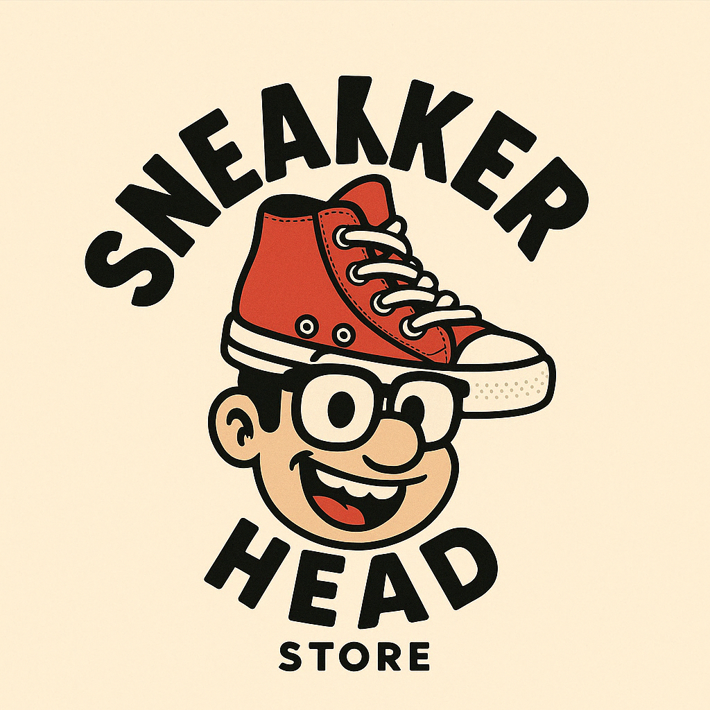 ร้าน SneakerHead