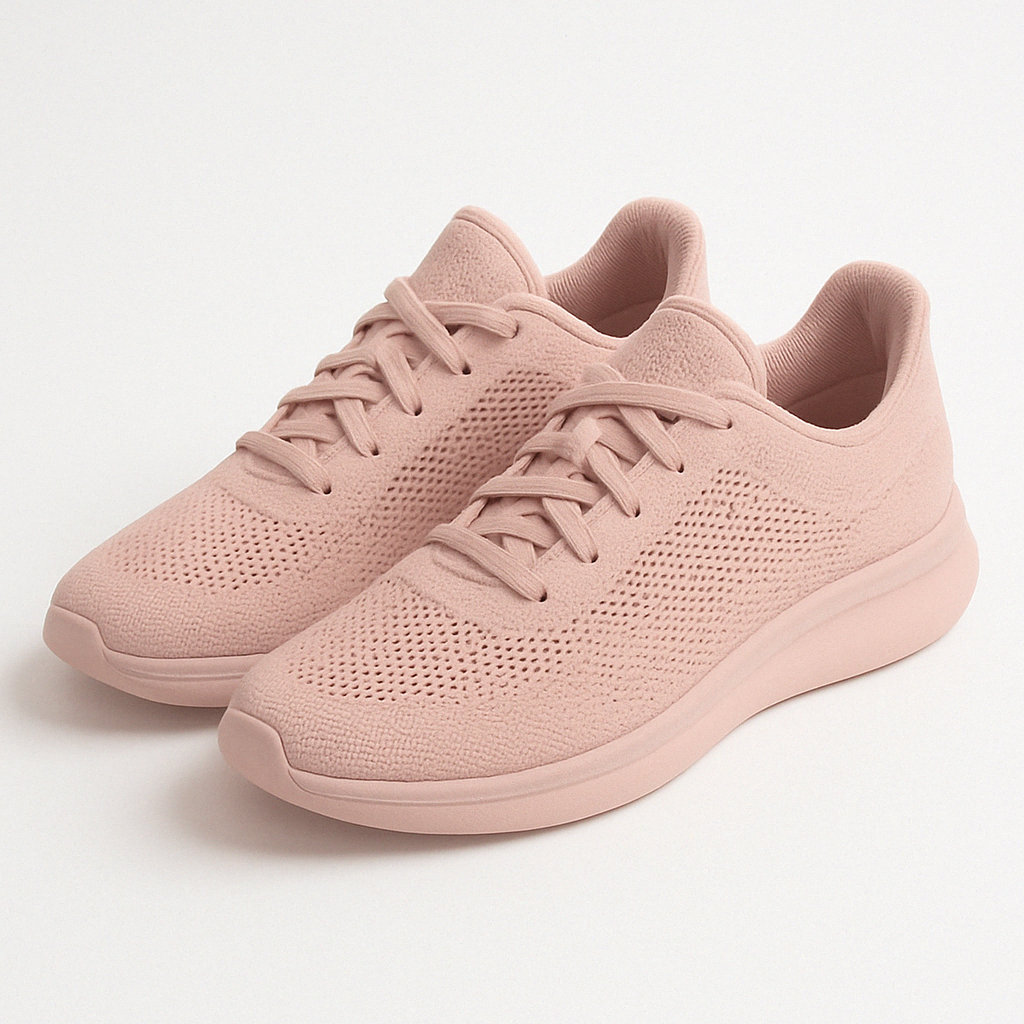 Blush Rush 3000