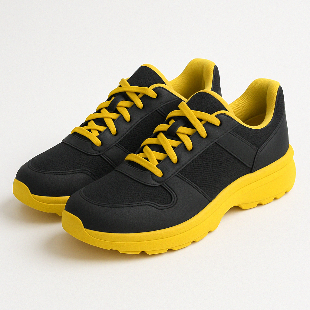 Taxi Stompers